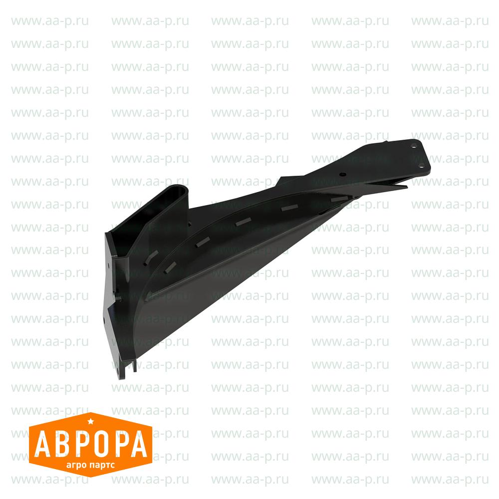 LCA64618 ОПОРА